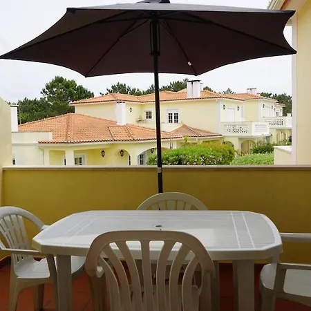 Casa Luna * Amoreira (Leiria)