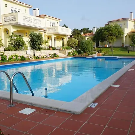 Casa Luna *