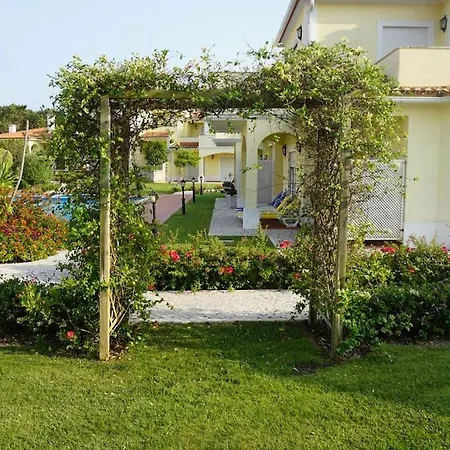 Casa Luna * Amoreira (Leiria)